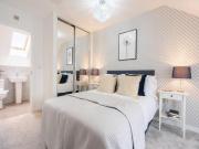 3 Bedroom House Coventry West Midlands 92968659