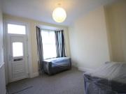 3 Bedroom House Coventry West Midlands 96962760