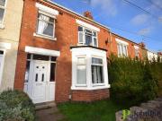 3 Bedroom House Coventry West Midlands 98163928