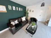 3 Bedroom House Coventry West Midlands 98973503