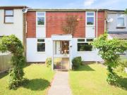 3 Bedroom House Coventry West Midlands 99345048