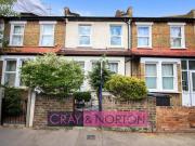3 Bedroom House Croydon Greater London 93461601