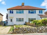 3 Bedroom House Croydon Greater London LS97813777