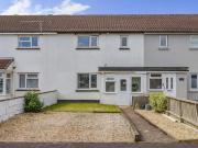 3 Bedroom House Cullompton Devon 92142094