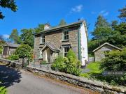 3 Bedroom House Cumbria Cumbria 95748713
