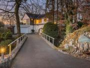 3 Bedroom House Cumbria Cumbria 97443282