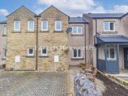 3 Bedroom House Cumbria Cumbria 99523935