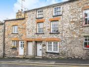 3 Bedroom House Cumbria Lancashire 91784755 3 Bedroom House Cumbria Lancashire 91784755