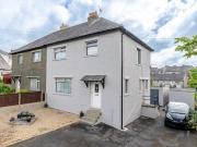 3 Bedroom House Cumbria Lancashire 94330527