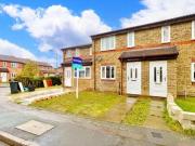 3 Bedroom House Dagenham Greater London LS95423735