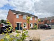 3 Bedroom House Darlington Darlington 96471017