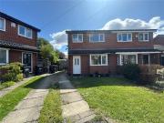 3 Bedroom House Darlington Darlington 97101805