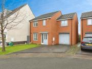 3 Bedroom House Darlington Darlington 98026331