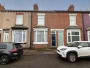 3 Bedroom House Darlington Durham 99952203