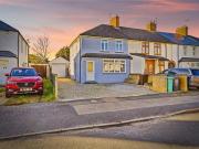 3 Bedroom House Dartford Kent 97001893