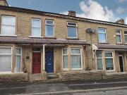3 Bedroom House Darwen Blackburn With Darwen 94675628