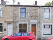 3 Bedroom House Darwen Blackburn With Darwen 96593135