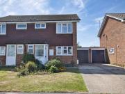 3 Bedroom House Deal Kent 93343987