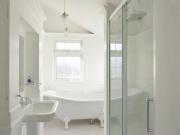 3 Bedroom House, Dean Street, Brighton, BN1 CENTRAL...