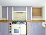 3 Bedroom House, Dean Street, Brighton, BN1 CENTRAL...