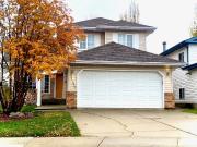 3 Bedroom House + den