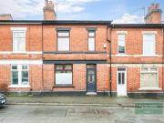 3 Bedroom House Derby Derby 91147941 3 Bedroom House Derby Derby 91147941