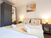 3 Bedroom House Derby Derby 94791419