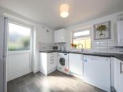 3 Bedroom House Derby Derbyshire 90277973