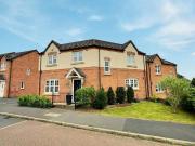 3 Bedroom House Derby Derbyshire 90737991