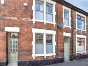 3 Bedroom House Derby Derbyshire 93031130
