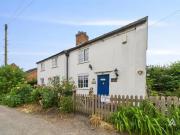 3 Bedroom House Derby Derbyshire 93054210