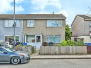 3 Bedroom House Derby Derbyshire 95050177