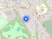 3 Bedroom House Detached To Let