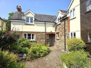 3 Bedroom House Devon Devon 94643003