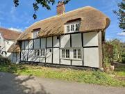 3 Bedroom House Didcot Oxfordshire 95745130