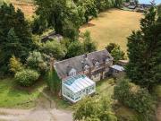 3 Bedroom House Ditton Priors Ditton Priors 94233260