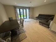 3 Bedroom House, Domville, Dublin 18, Cherrywood, Co....