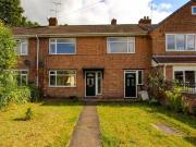 3 Bedroom House Doncaster Doncaster 90430908