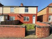 3 Bedroom House Doncaster South Yorkshire 90708142