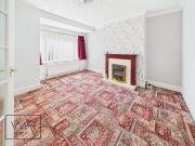 3 Bedroom House Doncaster South Yorkshire 94132926