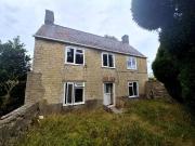 3 Bedroom House Dorset Dorset 95026140 3 Bedroom House Dorset Dorset 95026140