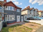 3 Bedroom House Dudley Dudley 92478972