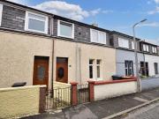 3 Bedroom House Dumfries And Galloway Dumfries And...