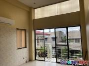 3 Bedroom House duplex for sale in Banawa, Cebu City 2...