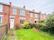 3 Bedroom House Durham County Durham 91071491