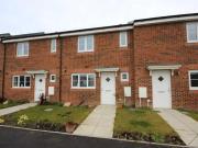 3 Bedroom House Durham Durham 93960186