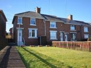 3 Bedroom House Durham Durham 99836088