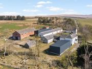 3 Bedroom House East Ayrshire East Ayrshire LS96350163