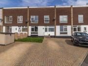 3 Bedroom House East Sussex East Sussex 90149382