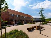 3 Bedroom House East Sussex East Sussex 96720650